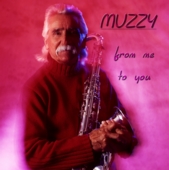 Muzzy%2025.jpg